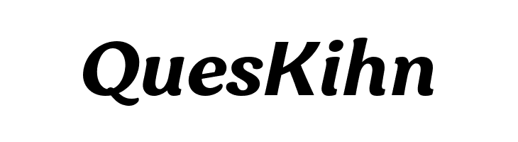 Garbata Trial Bold Italic  Free Fonts Download