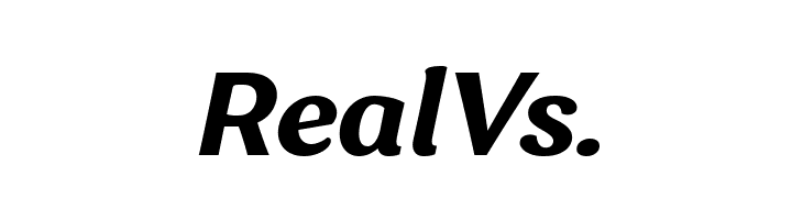 Garbata Trial Bold Italic  Free Fonts Download