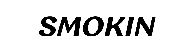 Garbata Trial Bold Italic  Free Fonts Download