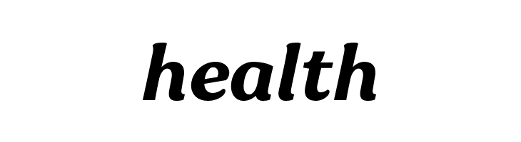 Garbata Trial Bold Italic  Free Fonts Download