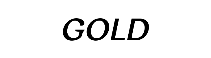 Garbata Trial Medium Italic  Free Fonts Download