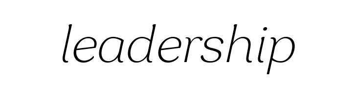 Garbata Trial Extralight Italic  Free Fonts Download