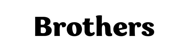 Garbata Trial Extrabold  Free Fonts Download