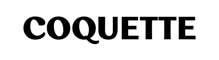 Garbata Trial Extrabold  Free Fonts Download