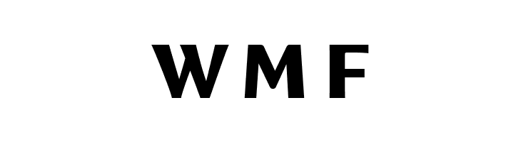 Garbata Trial Extrabold  Free Fonts Download