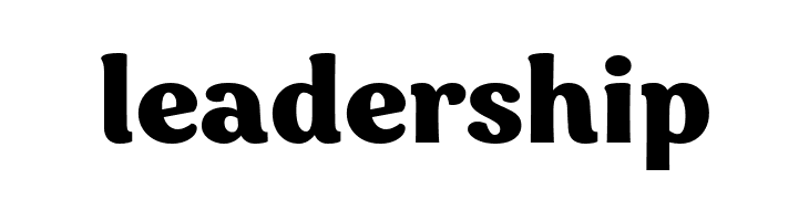 Garbata Trial Extrabold  Free Fonts Download