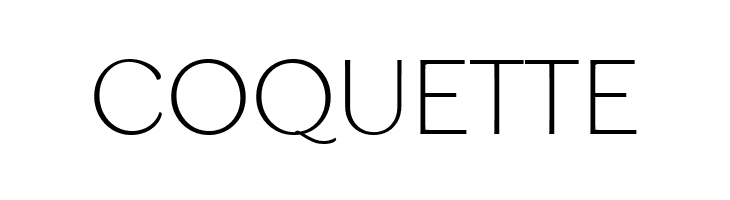 Garbata Trial Extralight  Free Fonts Download