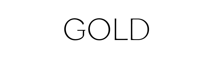 Garbata Trial Extralight  Free Fonts Download