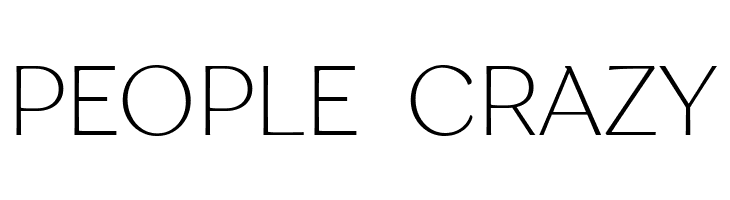 Garbata Trial Extralight  Free Fonts Download