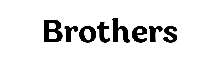 Garbata Trial Bold  Free Fonts Download