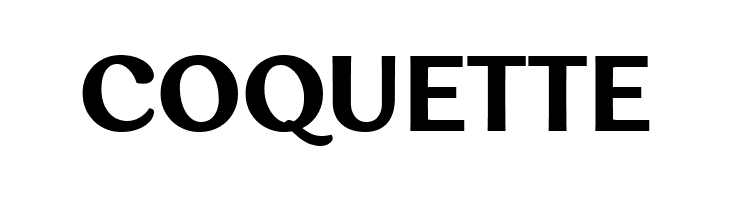 Garbata Trial Bold  Free Fonts Download