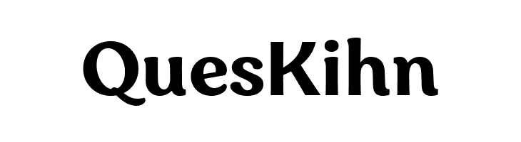 Garbata Trial Bold  Free Fonts Download