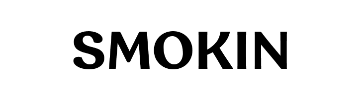 Garbata Trial Bold  Free Fonts Download