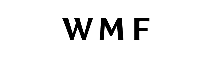 Garbata Trial Bold  Free Fonts Download