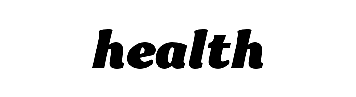 Garbata Trial Black Italic  Free Fonts Download