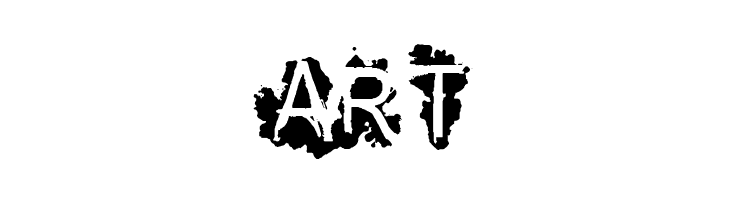 VTKS REFUSED  Free Fonts Download