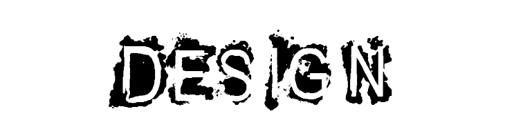 VTKS REFUSED  Free Fonts Download