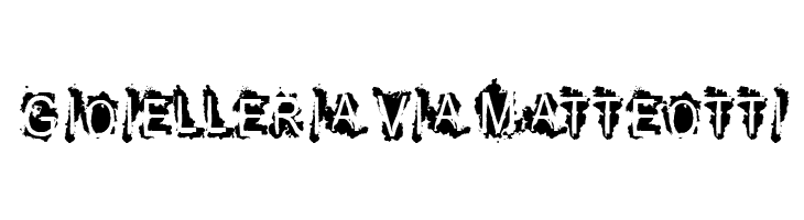 VTKS REFUSED  Free Fonts Download