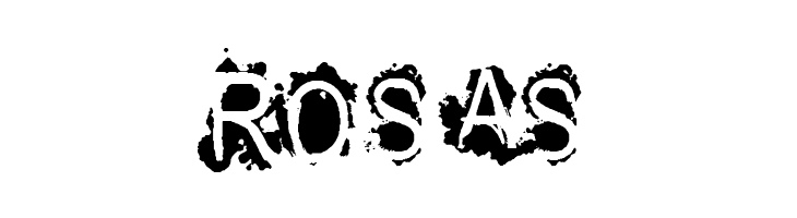 VTKS REFUSED  Free Fonts Download