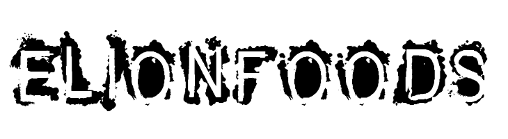 VTKS REFUSED  Free Fonts Download