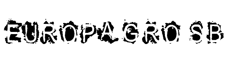 VTKS REFUSED  Free Fonts Download