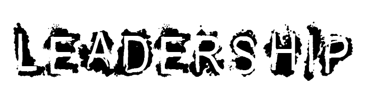 VTKS REFUSED  Free Fonts Download