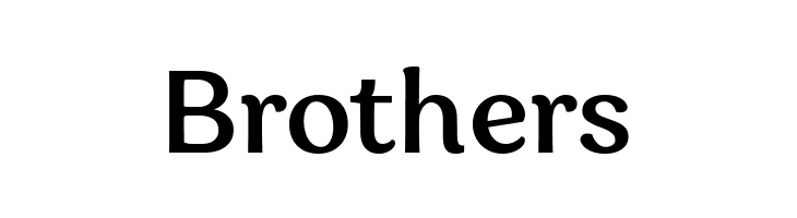 Garbata Trial Medium  Free Fonts Download