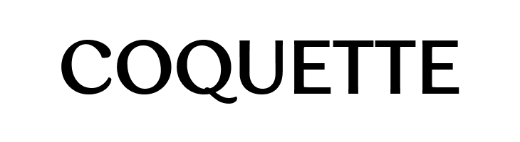 Garbata Trial Medium  Free Fonts Download