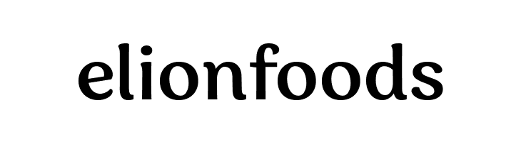 Garbata Trial Medium  Free Fonts Download