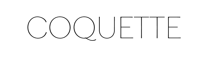 Garbata Trial Thin  Free Fonts Download