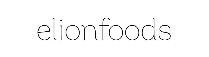 Garbata Trial Thin  Free Fonts Download