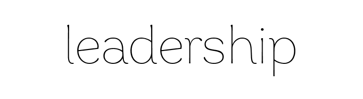 Garbata Trial Thin  Free Fonts Download