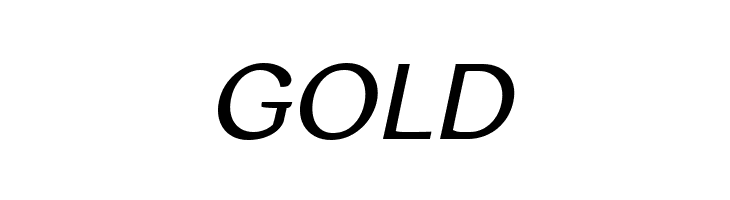 Garbata Trial Italic  Free Fonts Download