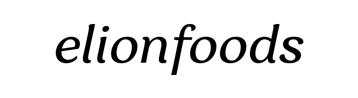Garbata Trial Italic  Free Fonts Download