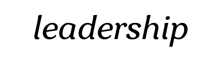 Garbata Trial Italic  Free Fonts Download