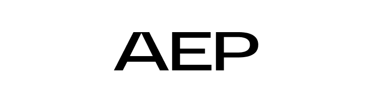 Asgard Trial Wide Regular  Free Fonts Download