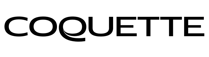 Asgard Trial Wide Regular  Free Fonts Download