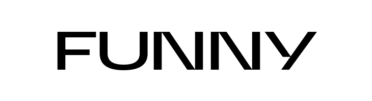 Asgard Trial Wide Regular  Free Fonts Download