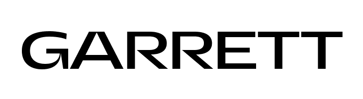 Asgard Trial Wide Regular  Free Fonts Download