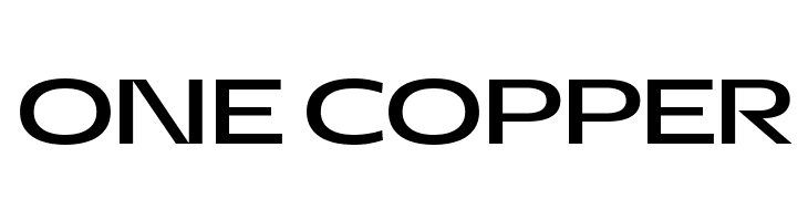 Asgard Trial Wide Regular  Free Fonts Download