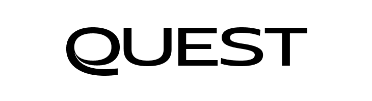 Asgard Trial Wide Regular  Free Fonts Download