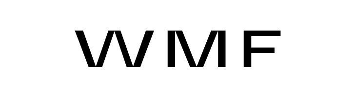 Asgard Trial Wide Regular  Free Fonts Download