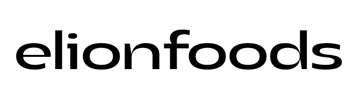 Asgard Trial Wide Regular  Free Fonts Download