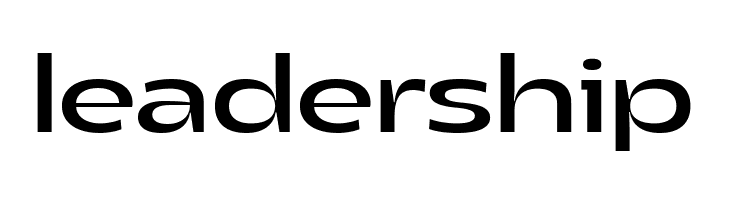 Asgard Trial Wide Regular  Free Fonts Download