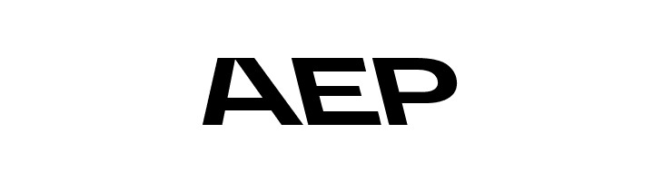 Asgard Trial Wide Medium Backslant  Free Fonts Download