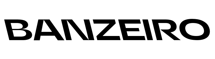 Asgard Trial Wide Medium Backslant  Free Fonts Download