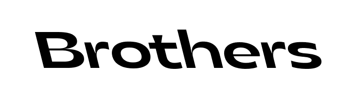 Asgard Trial Wide Medium Backslant  Free Fonts Download