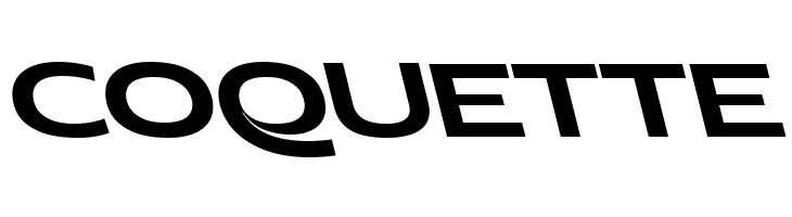 Asgard Trial Wide Medium Backslant  Free Fonts Download