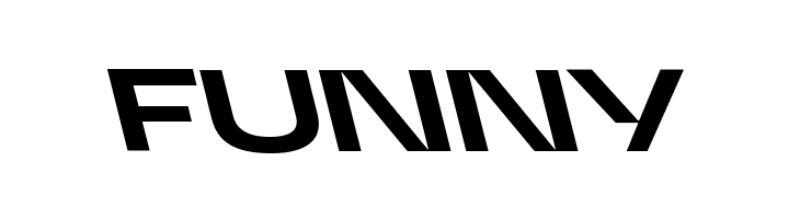 Asgard Trial Wide Medium Backslant  Free Fonts Download