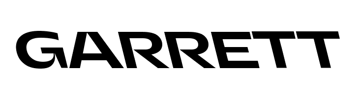 Asgard Trial Wide Medium Backslant  Free Fonts Download